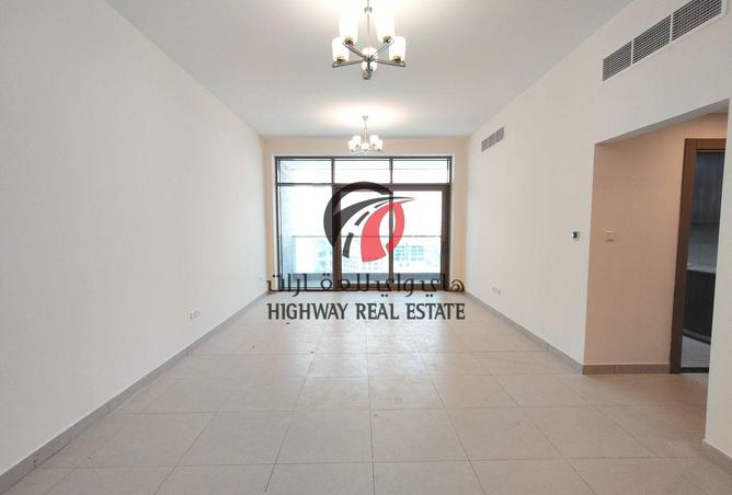 15913719 - صورة العقار 3