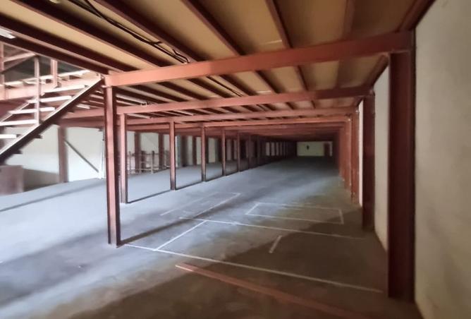 15986834 - Property Image 2