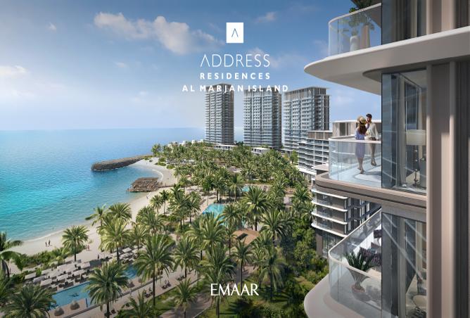 14046448 - Property Main Image
