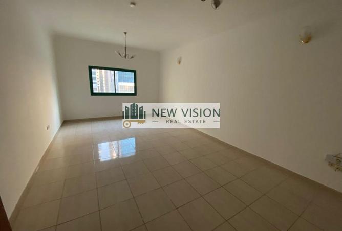 15497896 - Property Main Image