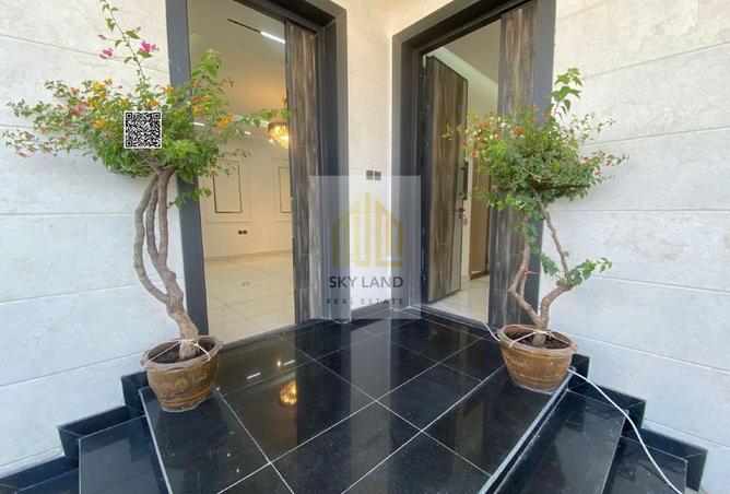 15793266 - صورة العقار 2