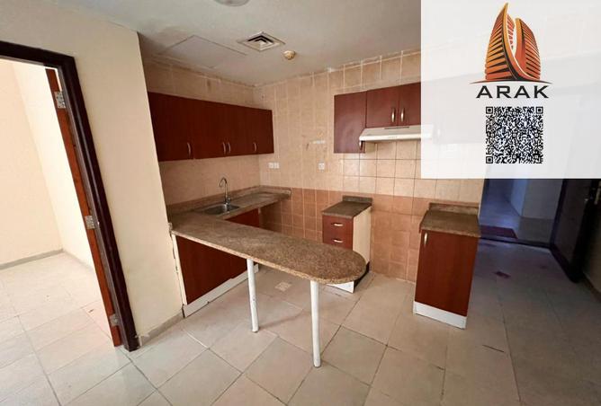 15890787 - Property Image 3