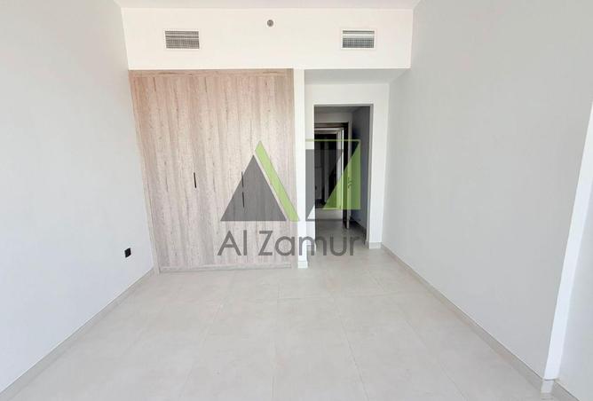15186525 - Property Image 3