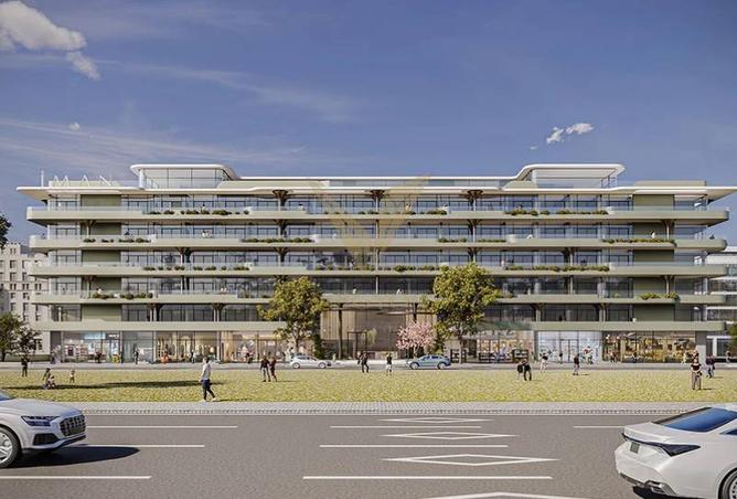 15600262 - صورة العقار 2