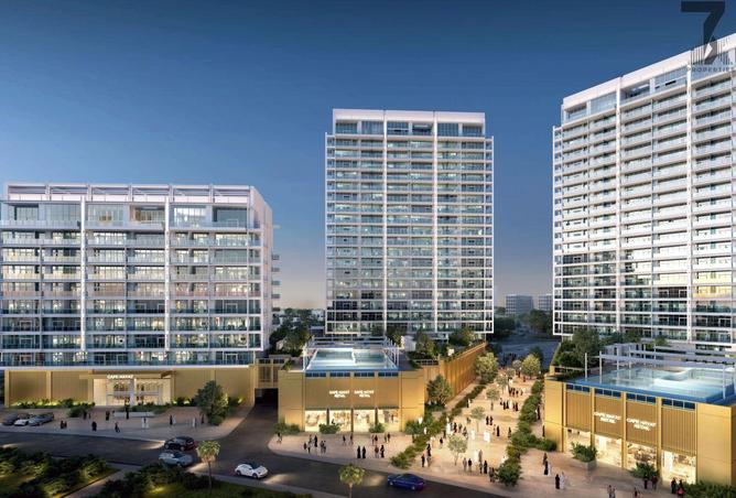 15539637 - Property Image 3