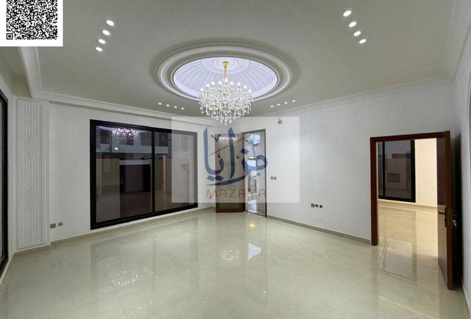 15549983 - صورة العقار 3