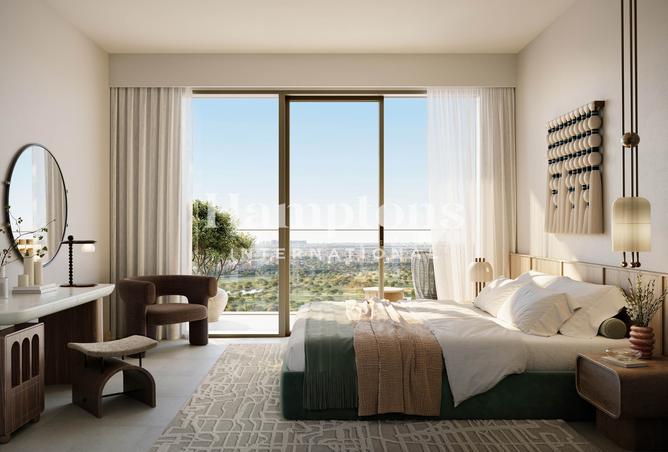 15269767 - صورة العقار 2