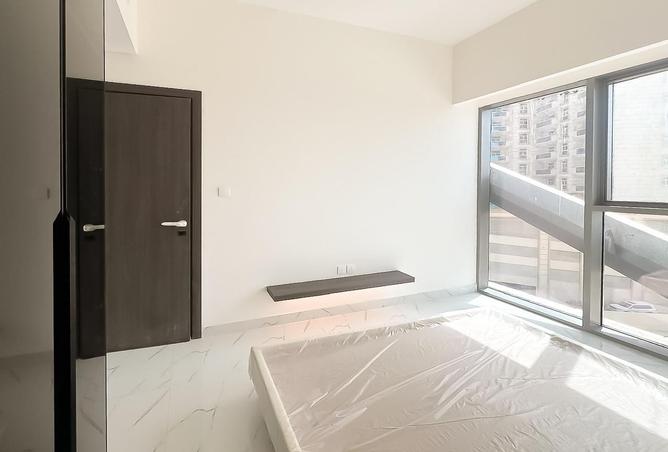 14935572 - Property Image 2