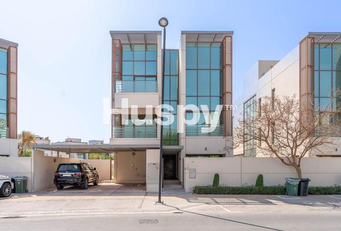 15455760 - Property Main Image