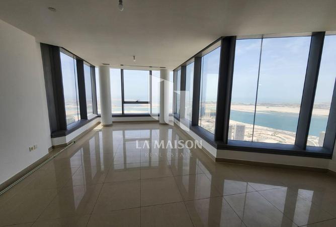 15962064 - صورة العقار 3