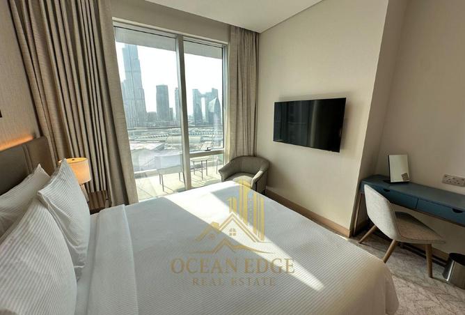 15651622 - صورة العقار 2