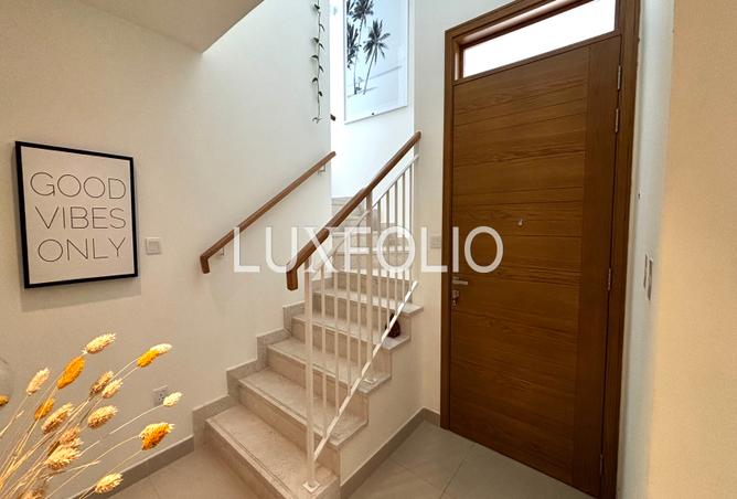 15508252 - صورة العقار 2