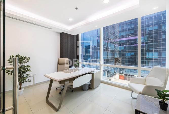 15485530 - صورة العقار 3