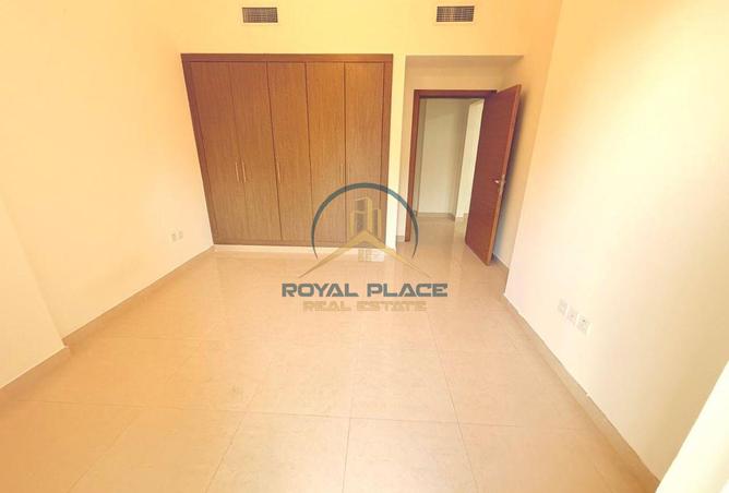 15691181 - Property Image 3