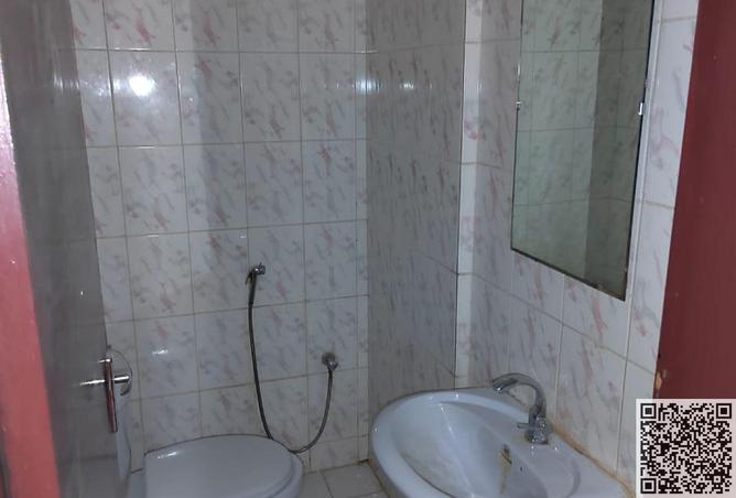 15671561 - Property Image 2