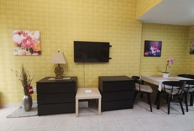 15492678 - الصورة الرئيسية للعقار