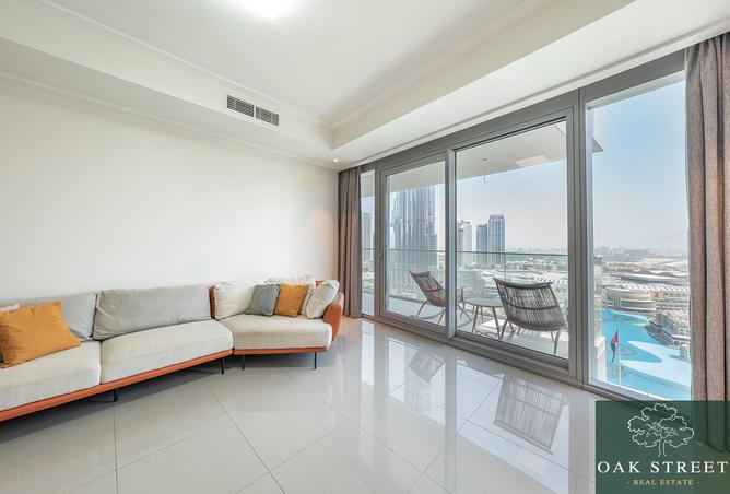 15266880 - Property Image 3