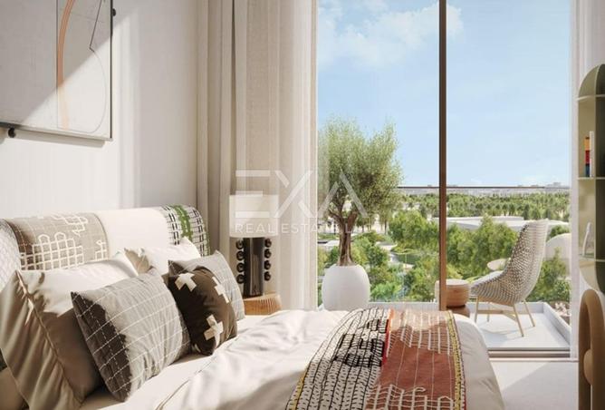 15834863 - Property Image 2