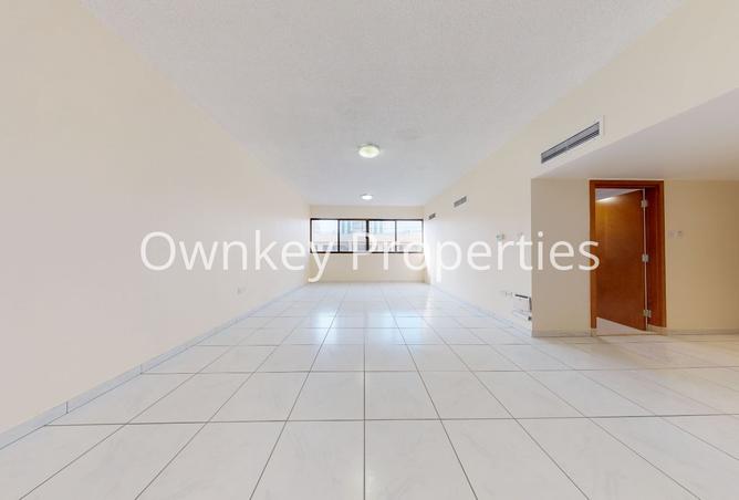 15747814 - Property Image 2