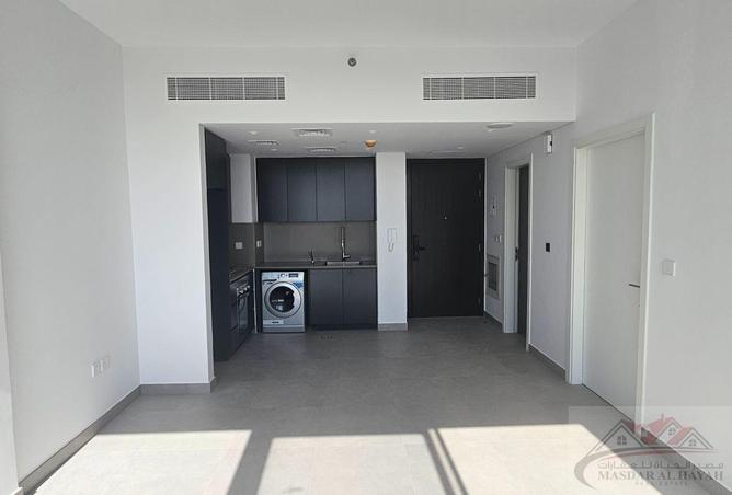 15629065 - Property Image 2