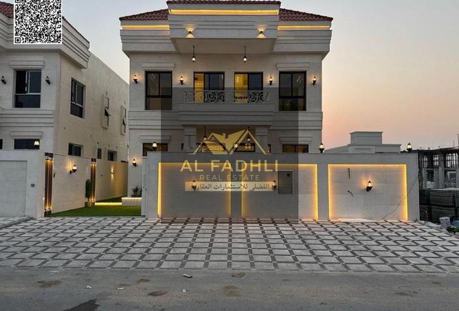 15446115 - Property Main Image