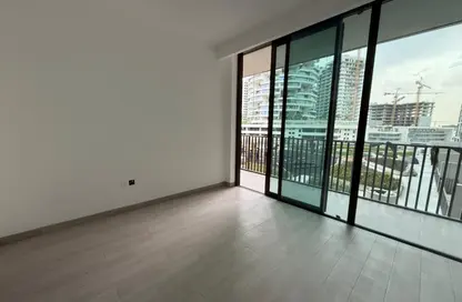 شقة - غرفة نوم - 2 حمامات للايجار في لوما بارك فيوز - منطقة 14 - قرية جميرا الدائرية - دبي