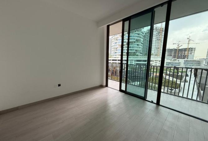 15956344 - الصورة الرئيسية للعقار