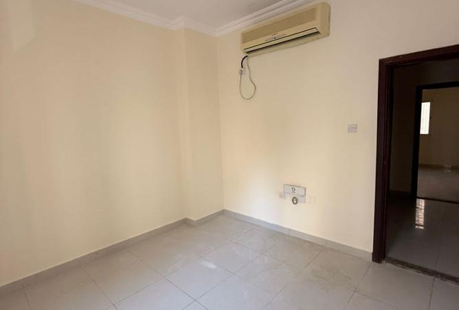 15701564 - Property Image 2