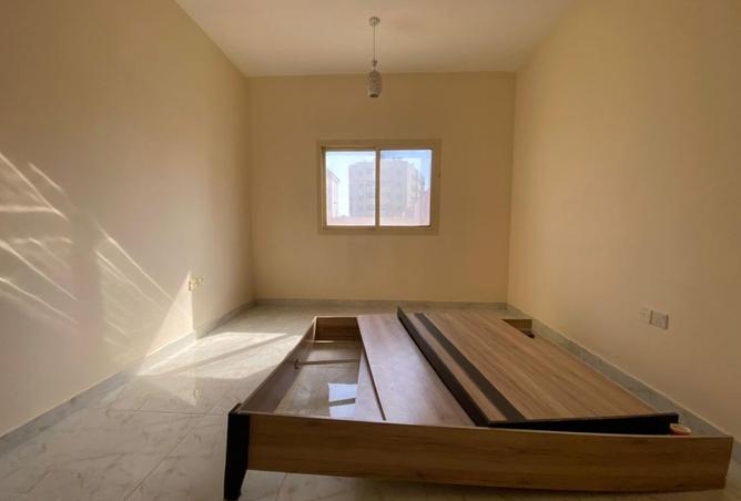 15312591 - Property Image 3