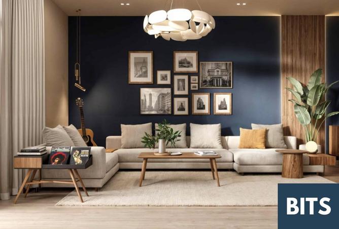 15763803 - الصورة الرئيسية للعقار