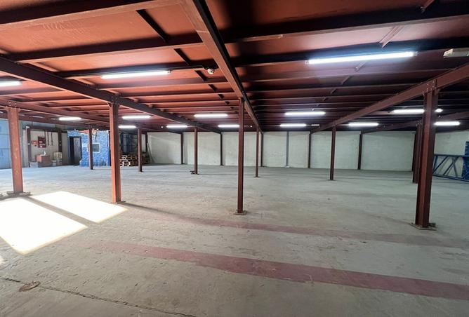 16054703 - Property Image 2