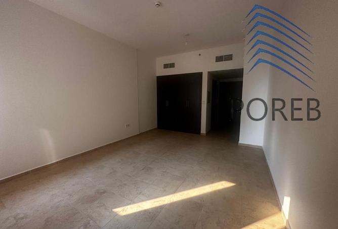 15919828 - صورة العقار 2