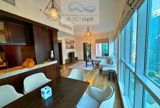 15614786 - صورة العقار 2