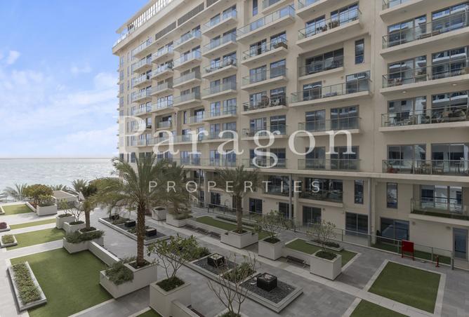 15959966 - Property Image 3