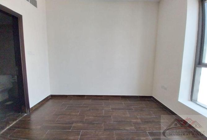 15711478 - صورة العقار 2