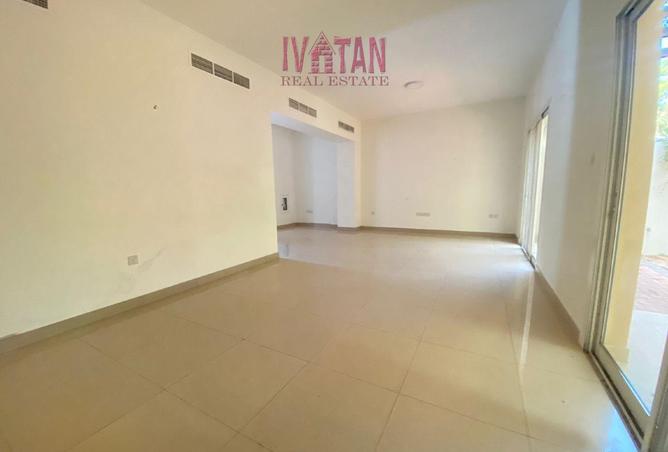 15542670 - Property Image 3