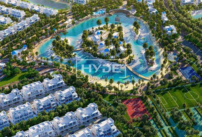 15329564 - Property Image 2