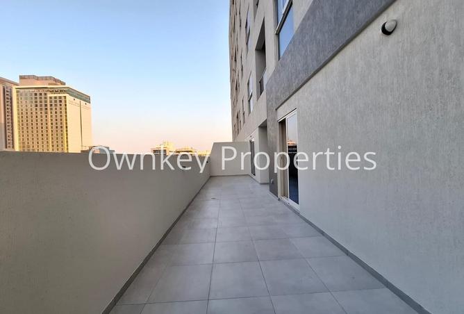 16044486 - Property Main Image