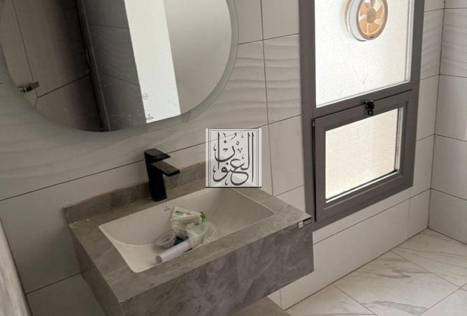 15418706 - صورة العقار 2