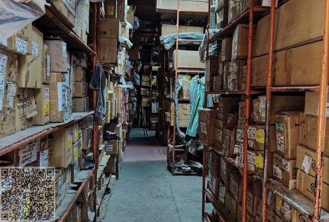 15586593 - Property Image 3