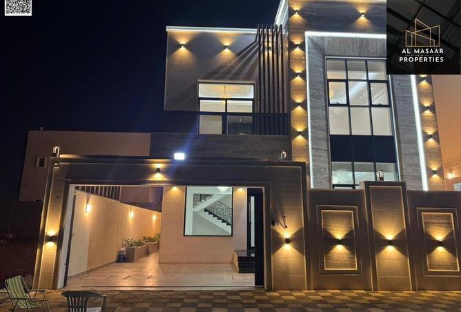 15952680 - Property Image 2