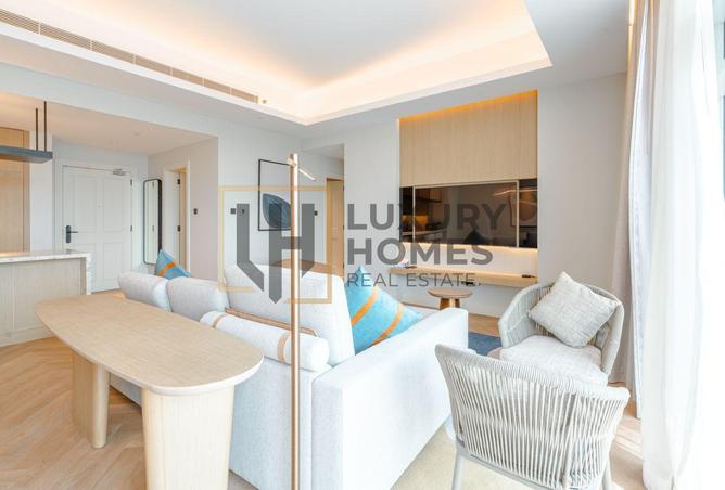 15542675 - صورة العقار 3