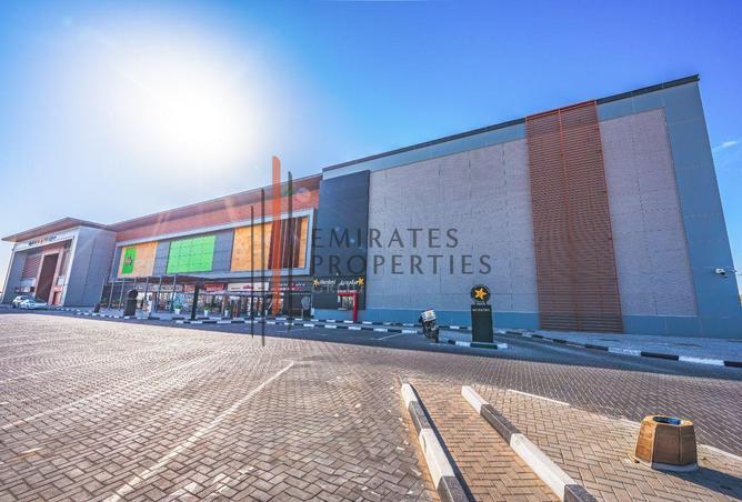 16053273 - صورة العقار 3