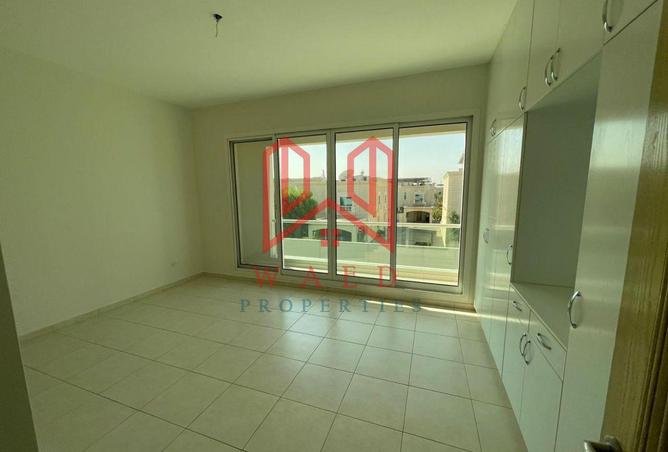 15354739 - صورة العقار 2