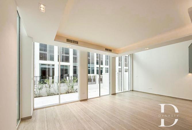 15774221 - صورة العقار 3