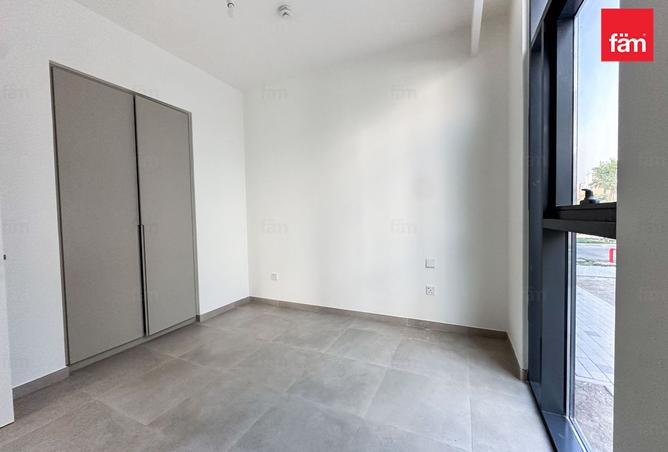 15732770 - Property Image 3