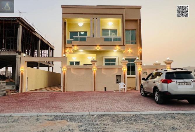 15522999 - Property Main Image