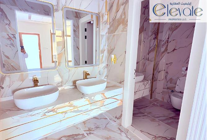 15768124 - صورة العقار 2