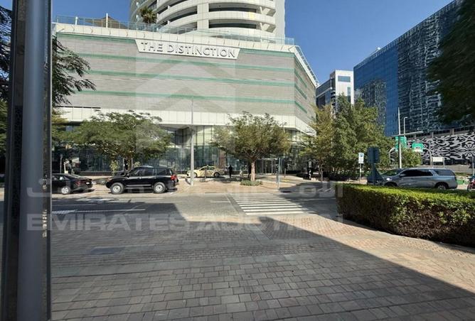 16079206 - صورة العقار 2