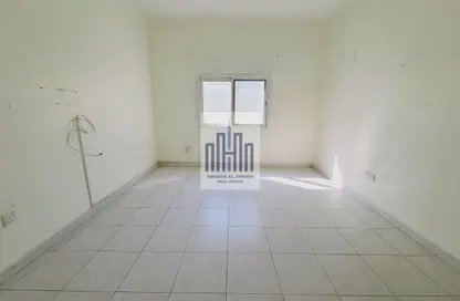 Apartment - 1 Bedroom - 1 Bathroom for rent in Fire Station Road - Muwaileh - Sharjah Apartment - 1 Bedroom - 1 Bathroom for rent in Fire Station Road - Muwaileh - Sharjah